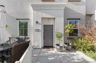 Photo #2: NDP2410405 Listing