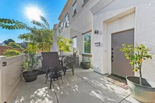 Photo #3: NDP2410405 Listing