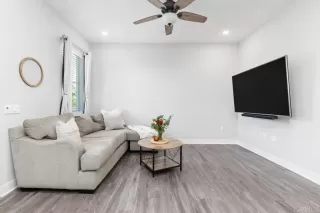 Photo #5: NDP2410405 Listing