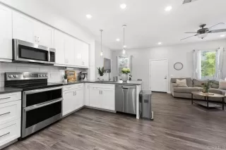 Photo #6: NDP2410405 Listing