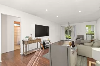 Photo #2: NDP2410406 Listing