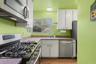 Photo #5: NDP2410406 Listing