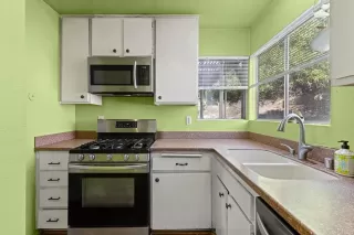 Photo #6: NDP2410406 Listing