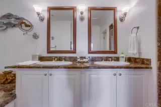 Photo #4: NDP2410419 Listing