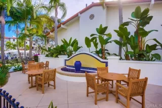 Photo #5: NDP2410419 Listing