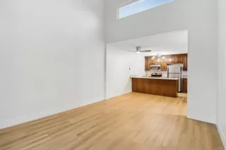 Photo #1: NDP2410442 Listing 