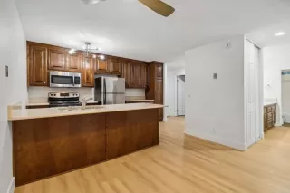 Photo #3: NDP2410442 Listing 