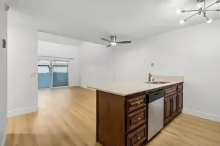 Photo #4: NDP2410442 Listing 