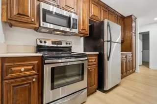 Photo #6: NDP2410442 Listing 