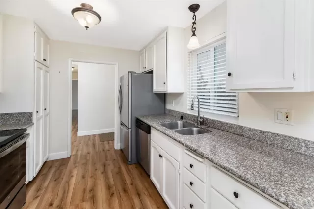 MLS: NDP2410458 Condo For Sale