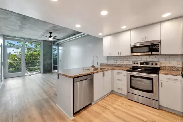 MLS: NDP2410461 Condo For Sale