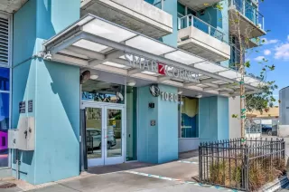 Photo #1: NDP2410461 Listing