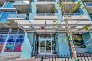 Photo #2: NDP2410461 Listing