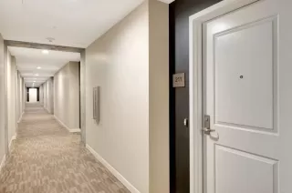 Photo #3: NDP2410461 Listing