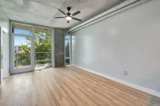 Photo #4: NDP2410461 Listing