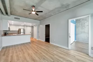 Photo #6: NDP2410461 Listing