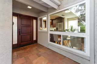 Photo #1: NDP2410469 Listing 