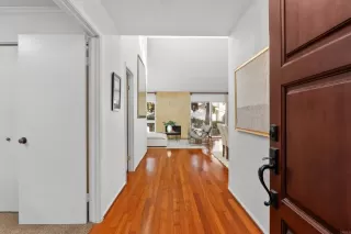 Photo #2: NDP2410469 Listing 