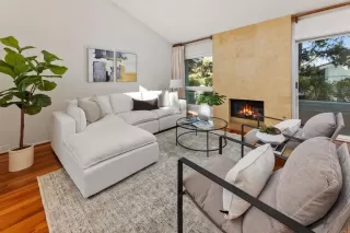 Photo #3: NDP2410469 Listing 