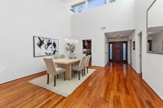 Photo #4: NDP2410469 Listing 