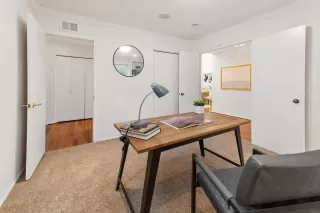 Photo #6: NDP2410469 Listing 