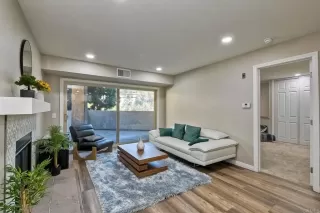 Photo #1: NDP2410476 Listing