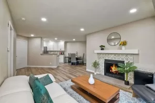 Photo #2: NDP2410476 Listing
