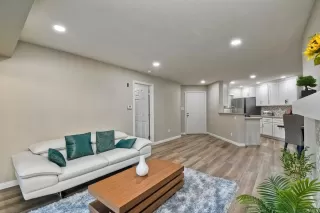 Photo #3: NDP2410476 Listing