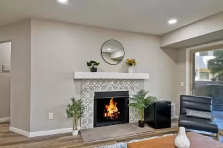 Photo #4: NDP2410476 Listing