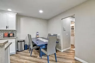 Photo #5: NDP2410476 Listing