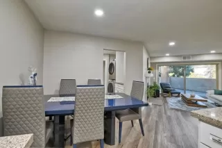Photo #6: NDP2410476 Listing