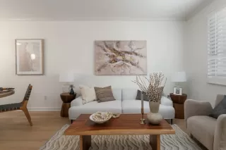 Photo #1: NDP2410480 Listing