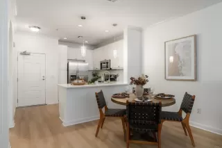 Photo #3: NDP2410480 Listing