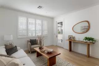 Photo #4: NDP2410480 Listing