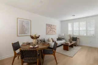 Photo #5: NDP2410480 Listing