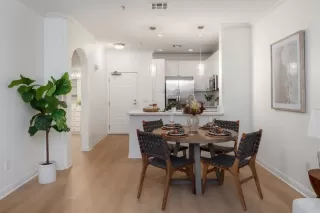 Photo #6: NDP2410480 Listing