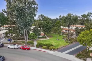 Photo #2: NDP2410484 Listing 