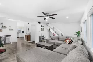 Photo #4: NDP2410484 Listing 