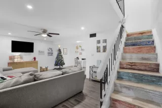 Photo #5: NDP2410484 Listing 