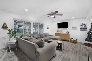 Photo #6: NDP2410484 Listing 