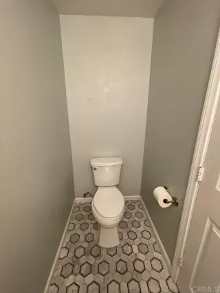 Photo #1: NDP2410501 Listing