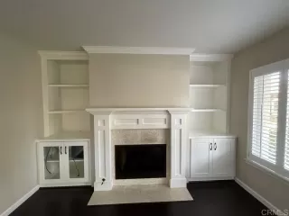 Photo #4: NDP2410501 Listing