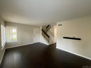 Photo #6: NDP2410501 Listing