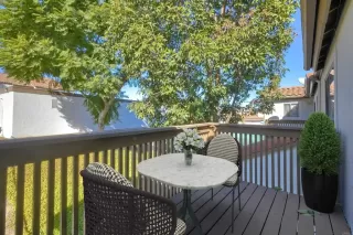 Photo #1: NDP2410517 Listing 