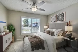 Photo #3: NDP2410517 Listing 