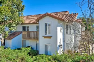 Photo #4: NDP2410517 Listing 