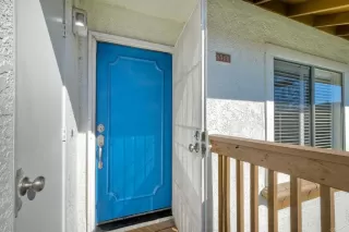 Photo #6: NDP2410517 Listing 