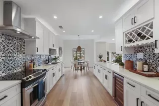 More Details about MLS # NDP2410538 : 2630 PIRINEOS WAY UNIT 14