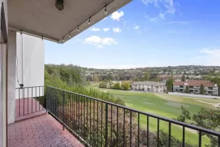 Photo #1: NDP2410538 Listing