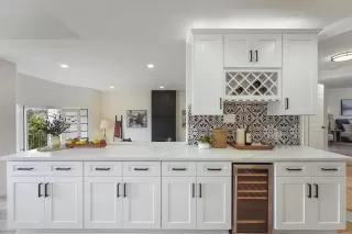 Photo #2: NDP2410538 Listing